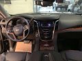 2016 Cadillac Escalade for sale-0