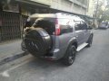 Ford Everest 2010 for sale-1