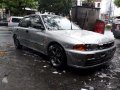 Mitsubishi Lancer 1994 GLi for sale-11