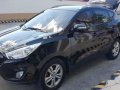 Hyundai Tucson 2011 for sale -3