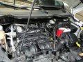 Ford EcoSport 2014 for sale-4