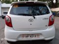 Toyota Wigo G 2016 for sale-6