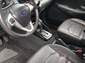 Ford EcoSport 2016 for sale-8