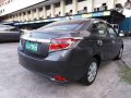 2014 Toyota Vios AT Gas for sale-7