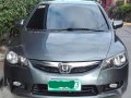 2010 Honda Civic for sale-3