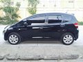 Fresh 2013 Honda Jazz for sale-2