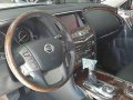 Nissan Patrol 2019 for sale -5