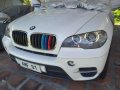 Well kept BMW X5 for sale-1