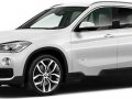 BMW 740Li 2019 for sale -5