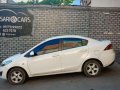 2015 Mazda 2 for sale-5