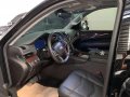 2016 Cadillac Escalade for sale-1