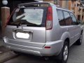 Nissan Xtrail 2006 for sale-5