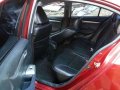 Honda City 2009 for sale-3