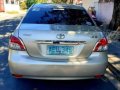 Toyota Vios e 2007 for sale-1