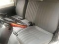 Mitsubishi L300 2017 for sale-6