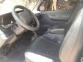 Toyota Hiace 2000 for sale-5