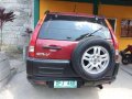 Honda Crv 2003 for sale-3