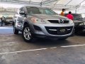 2013 Mazda CX-9 for sale-11