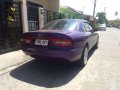 Like New Mitsubishi Galant for sale-1