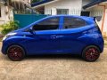 2016 Hyundai Eon for sale-2