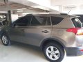 2014 Toyota RAV4 for sale-2
