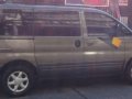 Hyundai Starex 1999 for sale-4