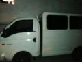 Hyundai H-100 2016 For sale-2