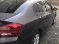 Honda City 2012 for sale -5