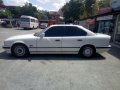 1992 BMW 525i FOR SALE-7