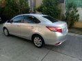 2016 Toyota Vios E Matic for sale-2