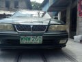 2000 Nissan Sentra for sale -0