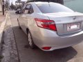 2017 Toyota Vios 1.3 E AT for sale-5