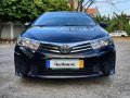 Toyota Corolla Altis 2014 For Sale -1