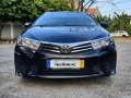 Toyota Corolla Altis 2014 For Sale -4