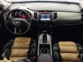 FRESH 2015 Kia Sportage 4x2 for sale-7