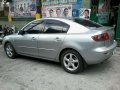 2006 Mazda 3 for sale-6