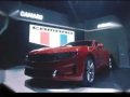 Chevrolet Camaro 2019 for sale-0