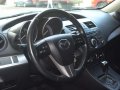 MAZDA 3 SEDAN 2012 for sale-3