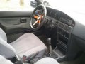 Toyota Corolla Gl 1991 for sale-1