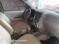 Toyota Avanza G 2007 for sale-3