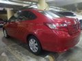 Toyota Vios 2016 for sale-4