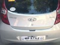 Hyundai EON 2015 for sale-0
