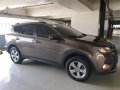 2014 Toyota RAV4 for sale-0