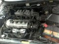 2000 Nissan Sentra for sale -6