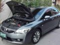 2010 Honda Civic for sale-3
