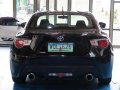 2014 Toyota GT 86 for sale-4