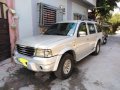 Ford Everest 2005 for sale-1