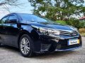 Toyota Corolla Altis 2014 For Sale -2