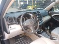 2009 Toyota Rav4 for sale-7