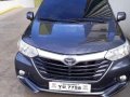 2016 Toyota Avanza for sale-2